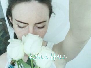Kayla_Hall