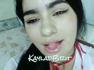 KayladBrit