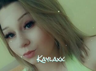 Kaylaxx