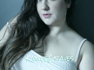 KayleeGraves Sensuality Dream