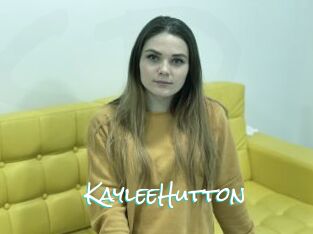 KayleeHutton