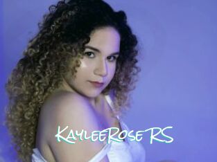 KayleeRose_RS