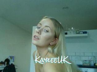 KayleeUK