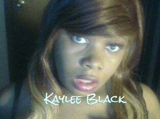 Kaylee_Black