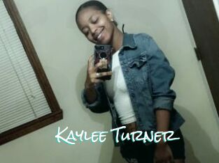 Kaylee_Turner Sensuality Dream