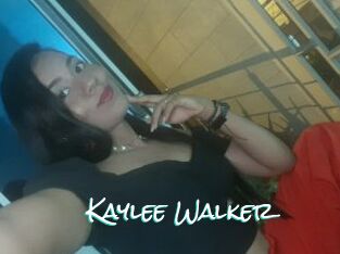 Kaylee_Walker
