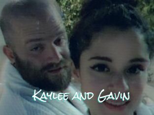 Kaylee_and_Gavin