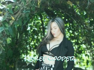 Kaylee_cooper