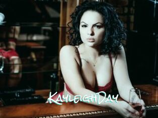 KayleighDay