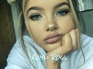 Kayli_Ross
