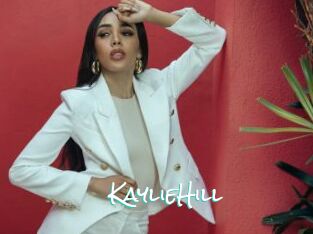 KaylieHill