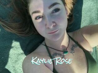 Kaylie_Rose