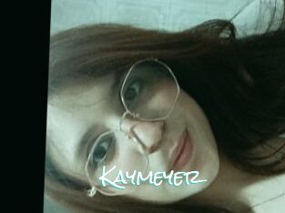 Kaymeyer
