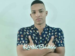 KayneBlass