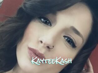 KayteeKash