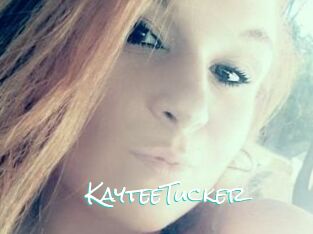KayteeTucker