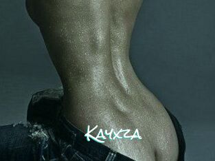 Kayxza Sensuality Dream