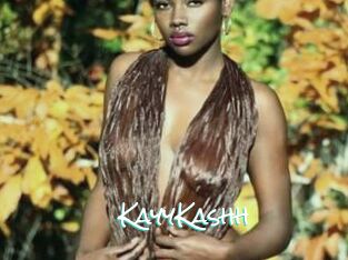 KayyKashh