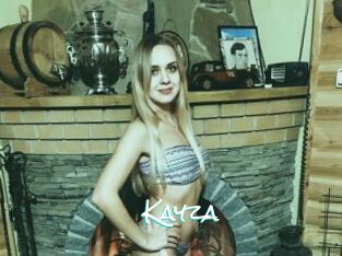 Kayza