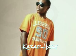 Kazar_Haze