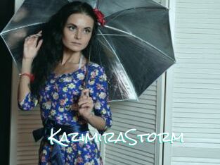 KazimiraStorm