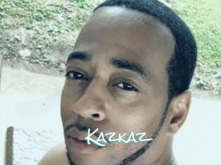 Kazkaz