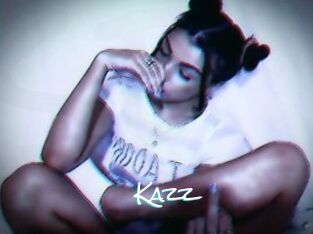 Kazz