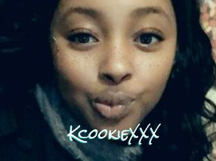 KcookieXXX