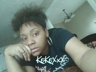 KeKe_XxX