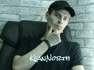 KeanNorth