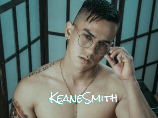 KeaneSmith