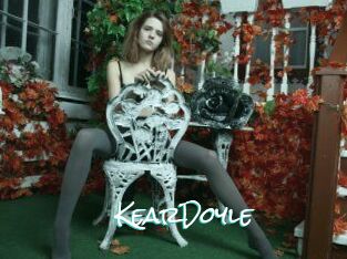 KearDoyle