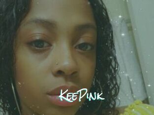 KeePink