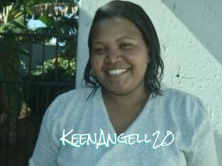 KeenAngell20