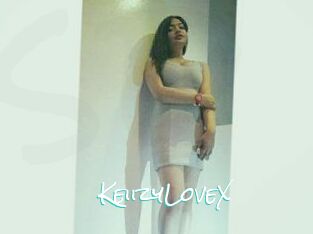 Keiizy_Love_X
