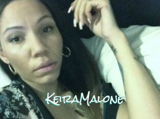 Keira_Malone