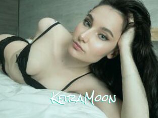 KeiraMoon