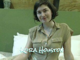 Keira_Houston