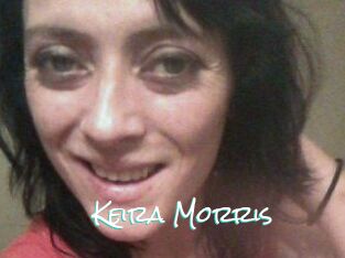 Keira_Morris