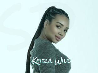 Keira_Wild
