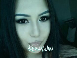 KeisoWin