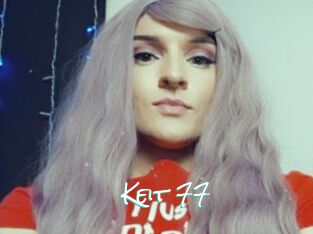 Keit_77