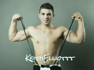 KeithElliottt