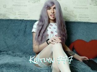 Keitlyn_777