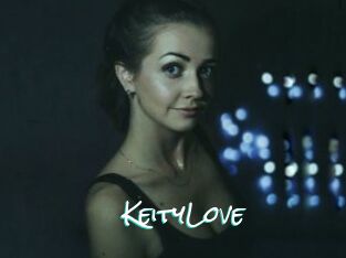 KeityLove