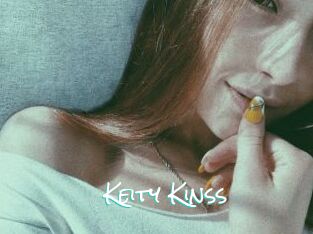 Keity_Kinss