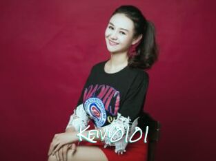 Keivi0101