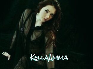 KellaAmma