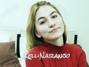 KelliNaranjo