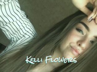 Kelli_Flowers